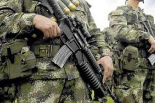 Farc pide que no haya «más dilaciones» con el cese al fuego bilateral