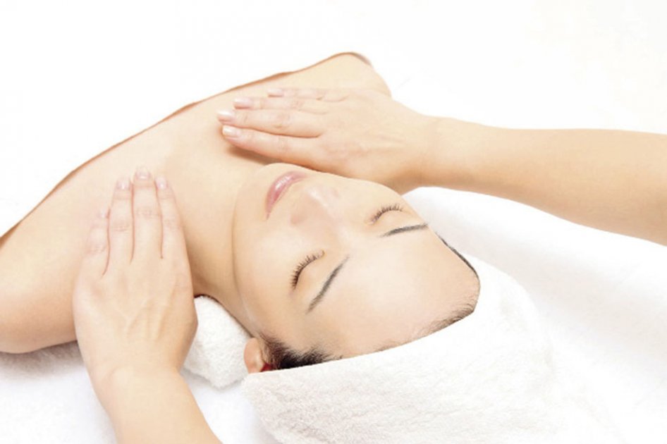 Tips de belleza, en cuerpo y alma