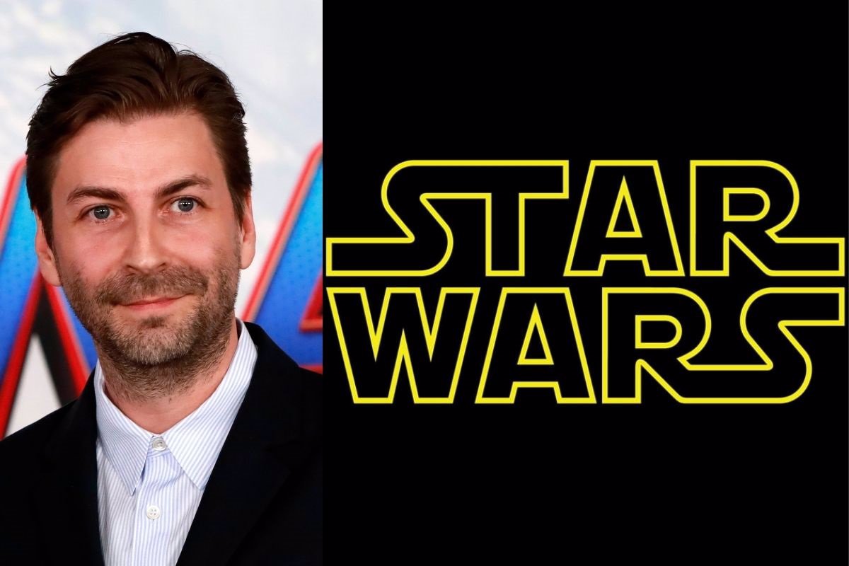 Jon Watts es el director de la más reciente saga sobre "Spider-Man".