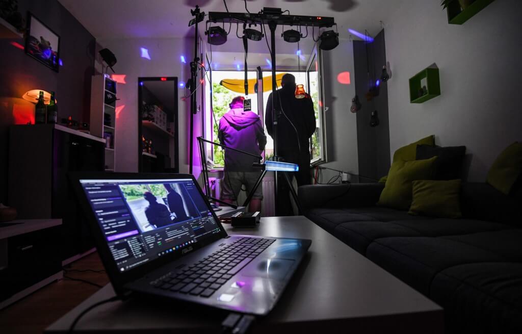 Industria musical creció un 8% en 2019: tuvo ingresos por 20.200 millones de dólares
