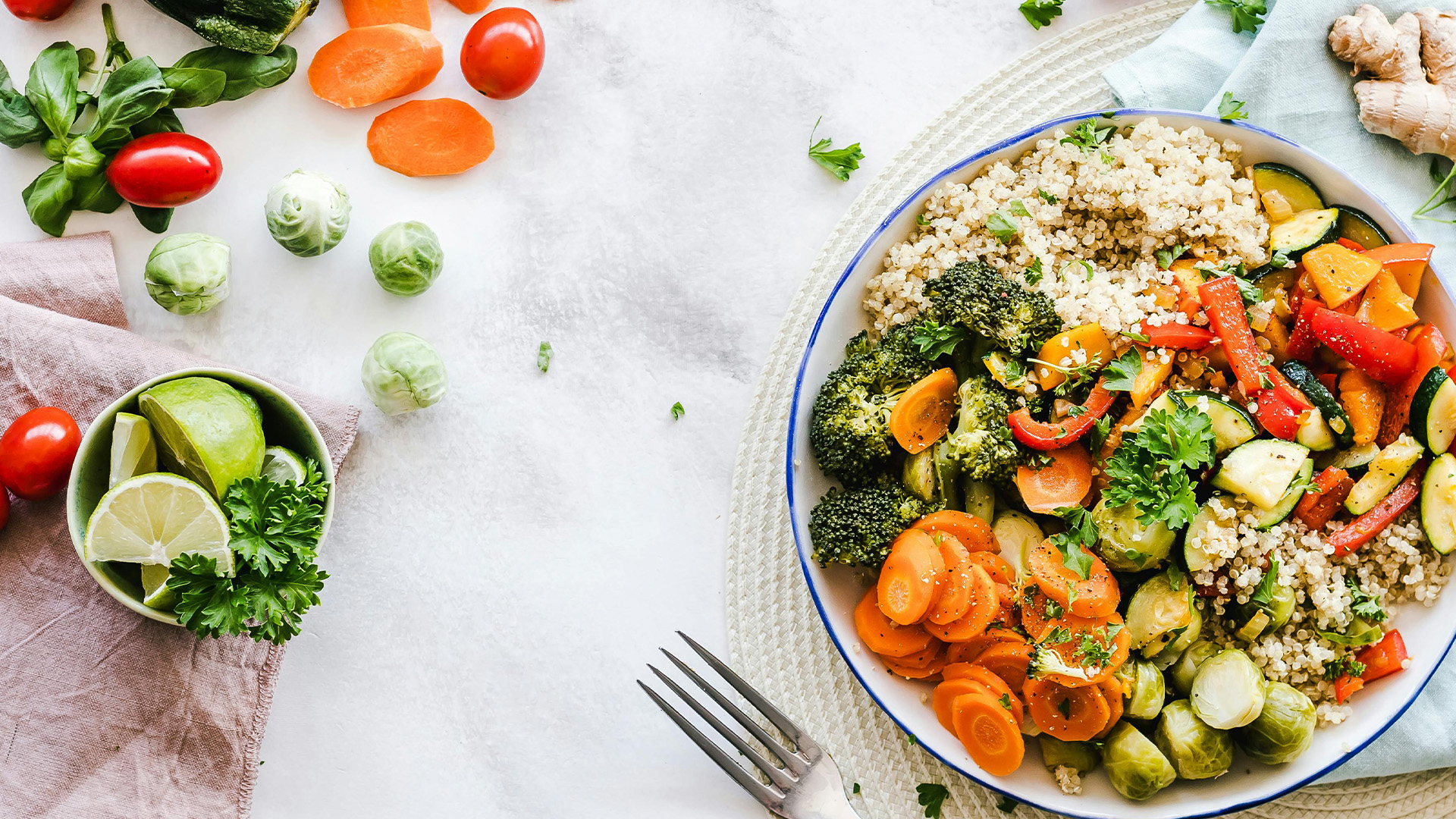 ¿Los medio hermanos pueden reclamarse alimentos?