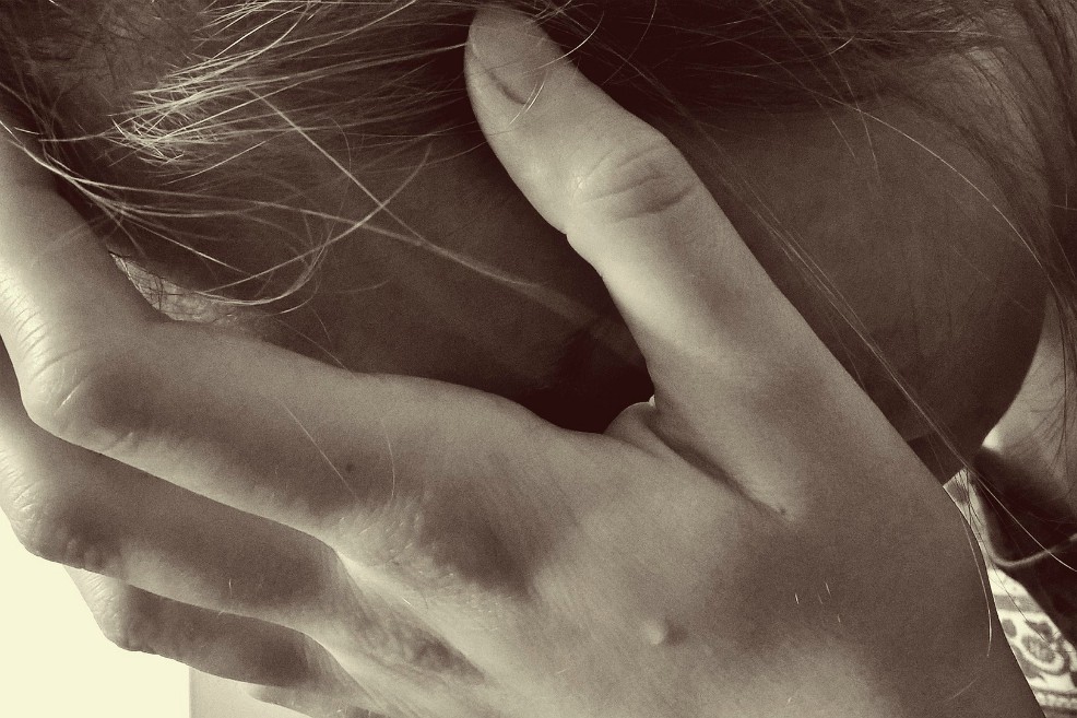 Hacer un doctorado puede ser perjudicial para la salud mental, concluye un estudio