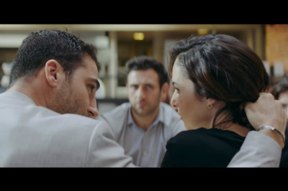 Versión mexicana de "La boda de mi mejor amigo" lanza tráiler