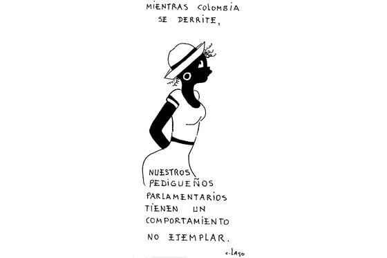 Muchas gracias