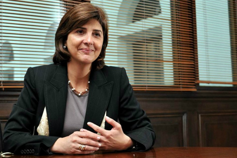 Canciller colombiana dice desconocer sobre eventual diálogo con Farc en Cuba