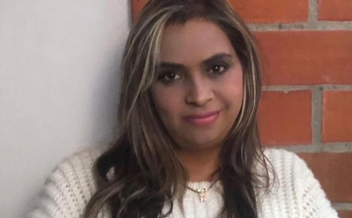 Buscan a madre e hijas que desaparecieron en Medellín antes de Año Nuevo