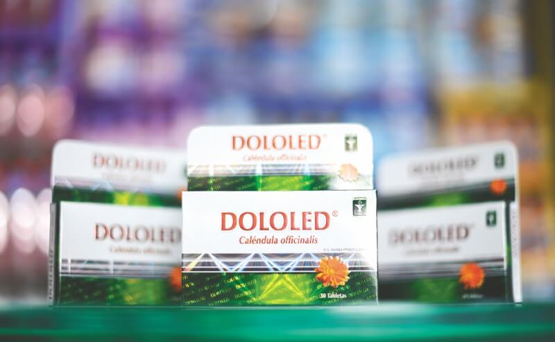 ¿Qué pasó con el caso de Dololed? Las cuentas pendientes del Invima y la SIC