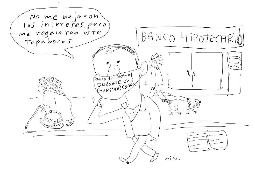 Mico
