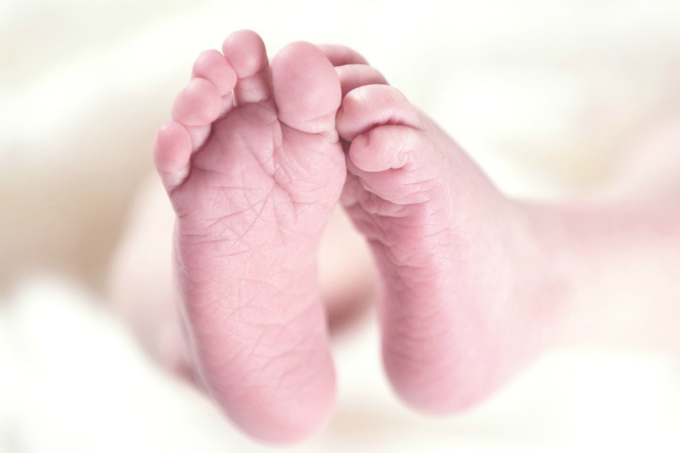 Buscan causa del aumento de casos de una rara enfermedad infantil en EEUU