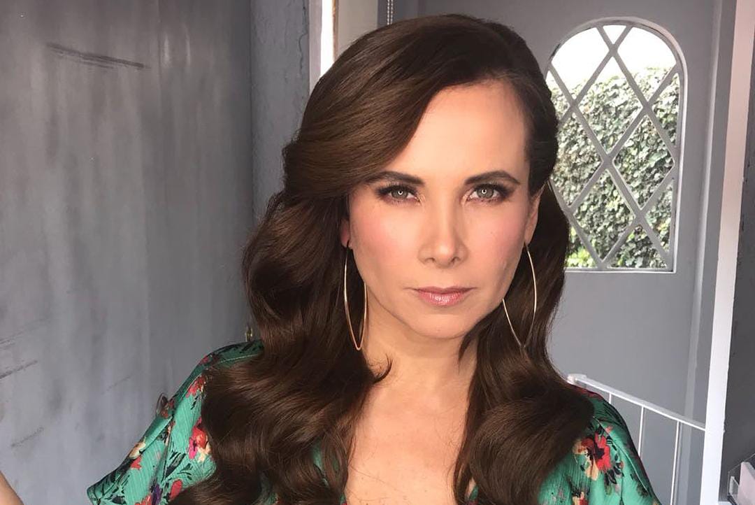 Sandra Beltrán delató a supuesta amiga con quien su exnovio le fue infiel
