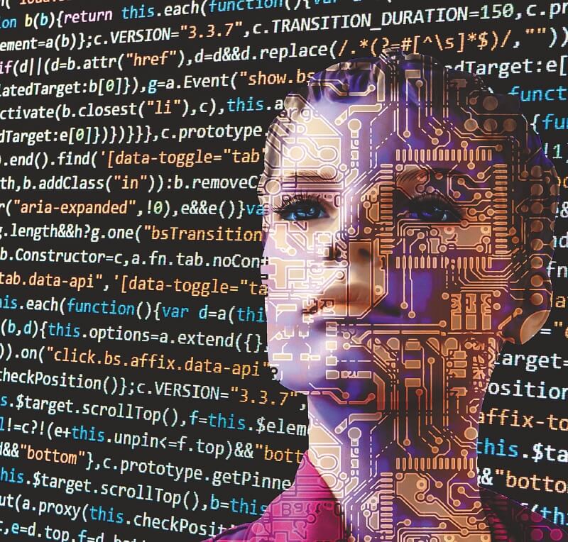 Editoriales utilizan tecnología y herramientas propias de “big data” para tomar decisiones. / Cortesía