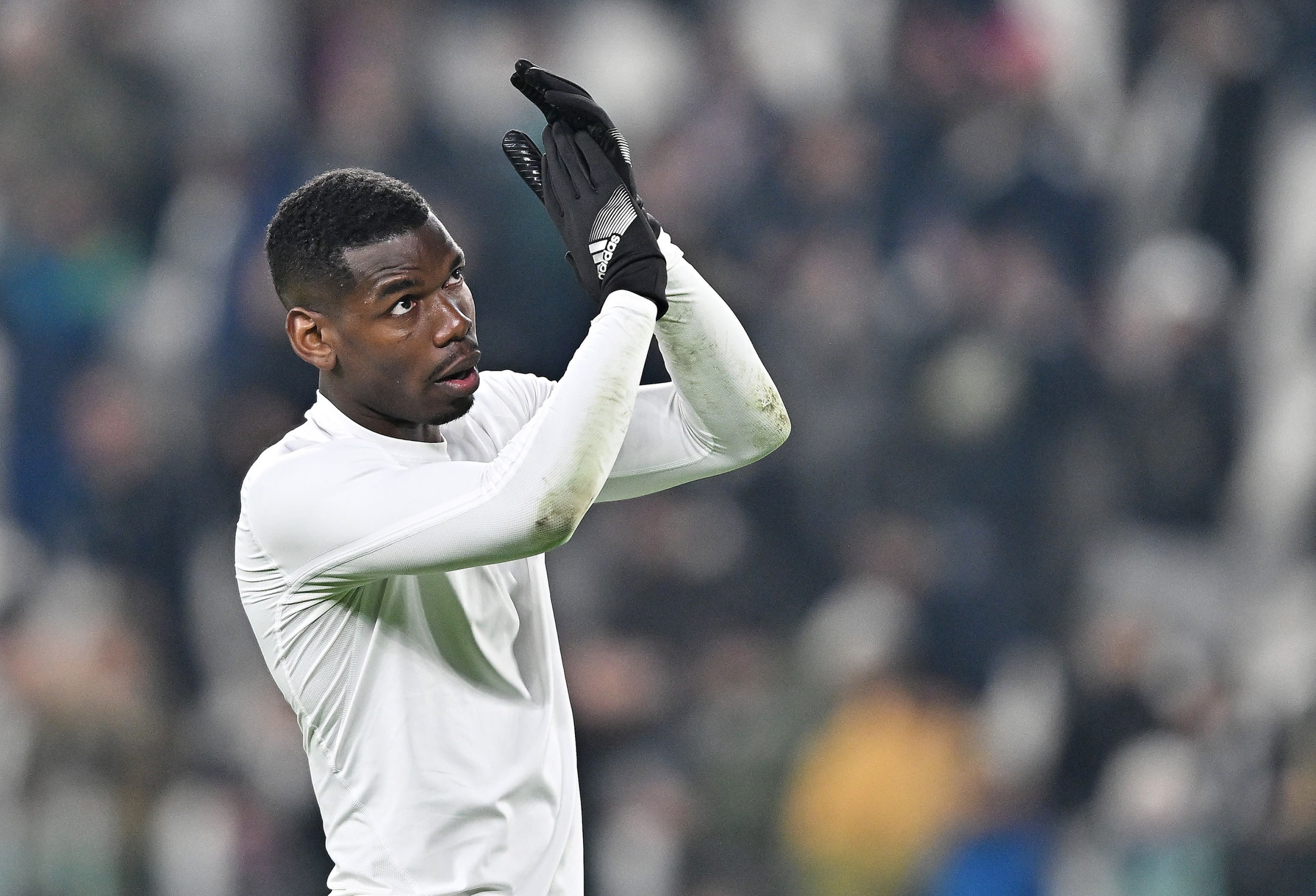 El TAS le redujo la sanción a Paul Pogba: ¿cuándo volvería a jugar?