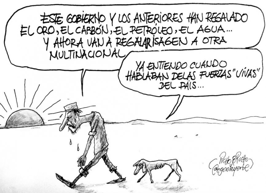 Thumor