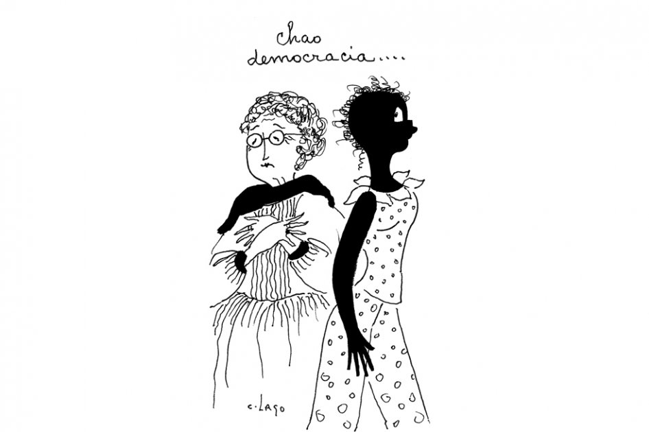 Chao