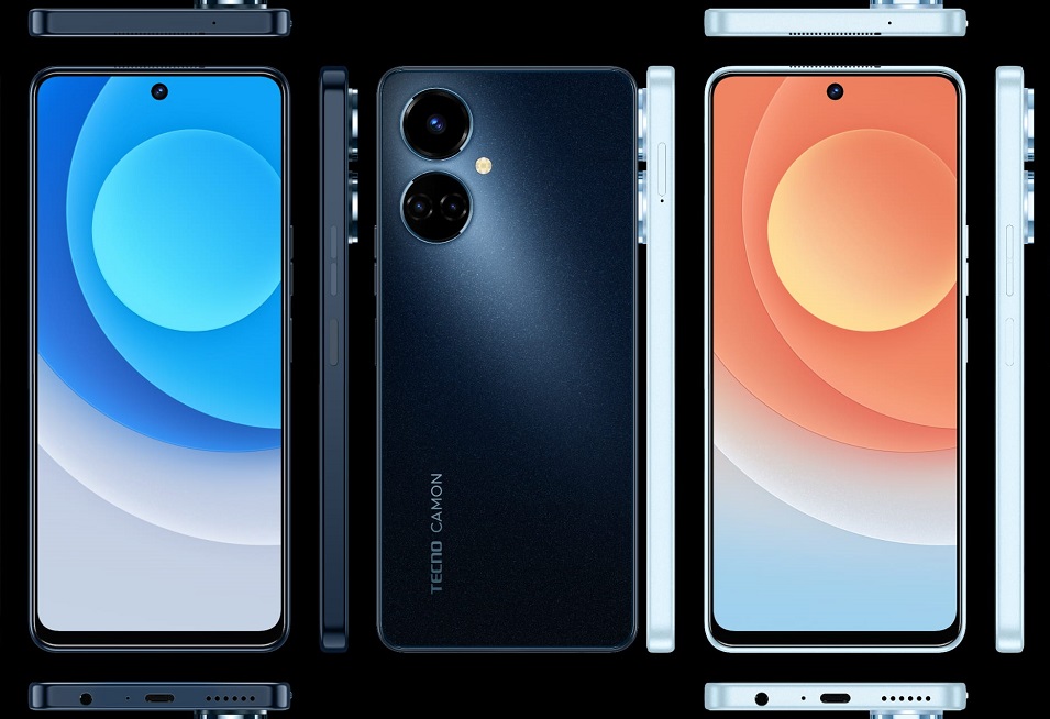 Tecno le ha apuntado a llegar a los mercados desatendidos por la industria en Colombia.