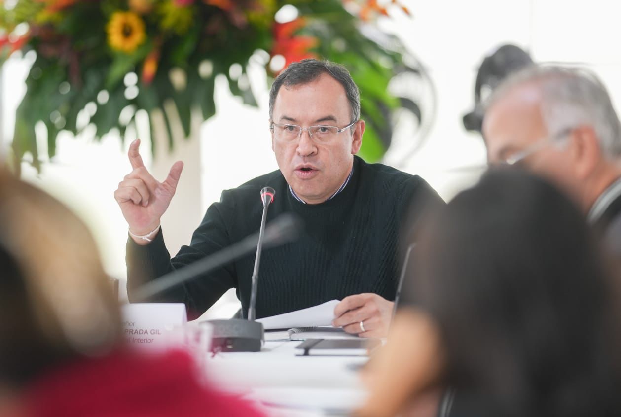 Gobierno convocaría a Congreso a sesiones extras el 6 de febrero, ¿qué se viene?