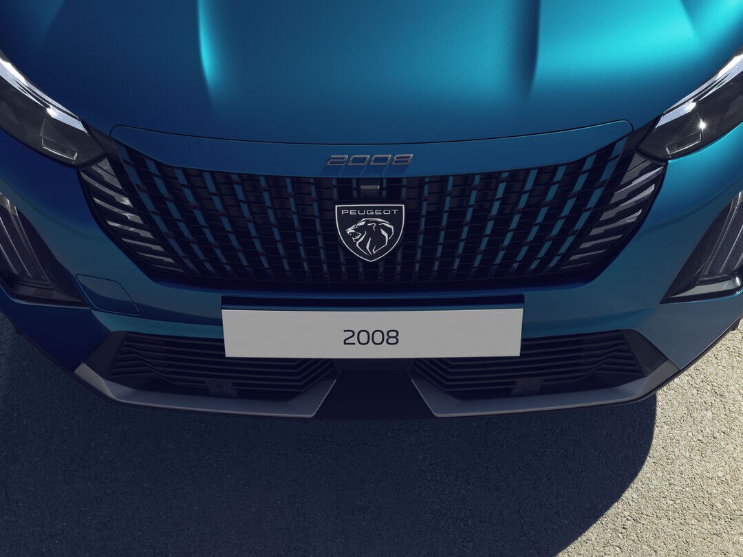 Peugeot bate récord en ventas en Colombia