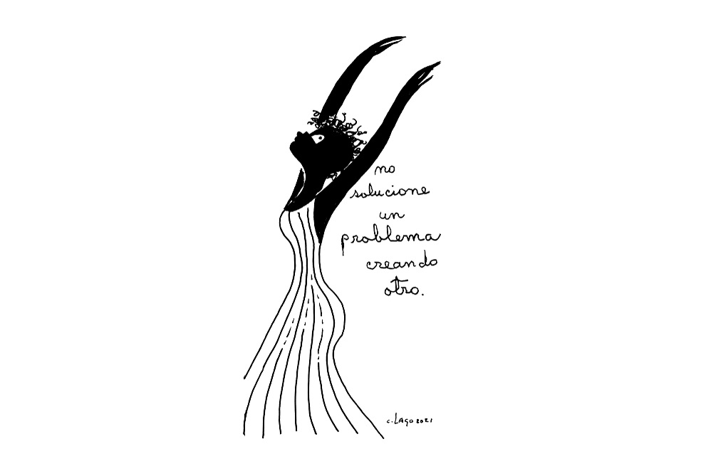 Nieves