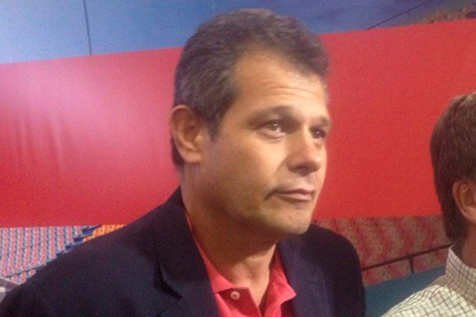 Sancionan con tres meses de inhabilidad a presidente del Medellín