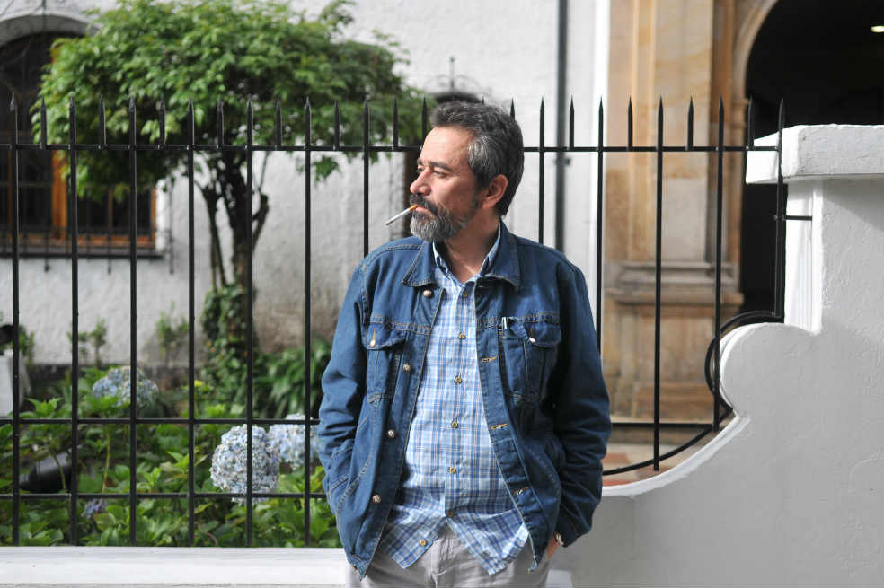 Guía breve de la imaginación