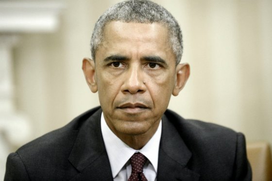 Obama busca organizar una Cumbre Global de Refugiados