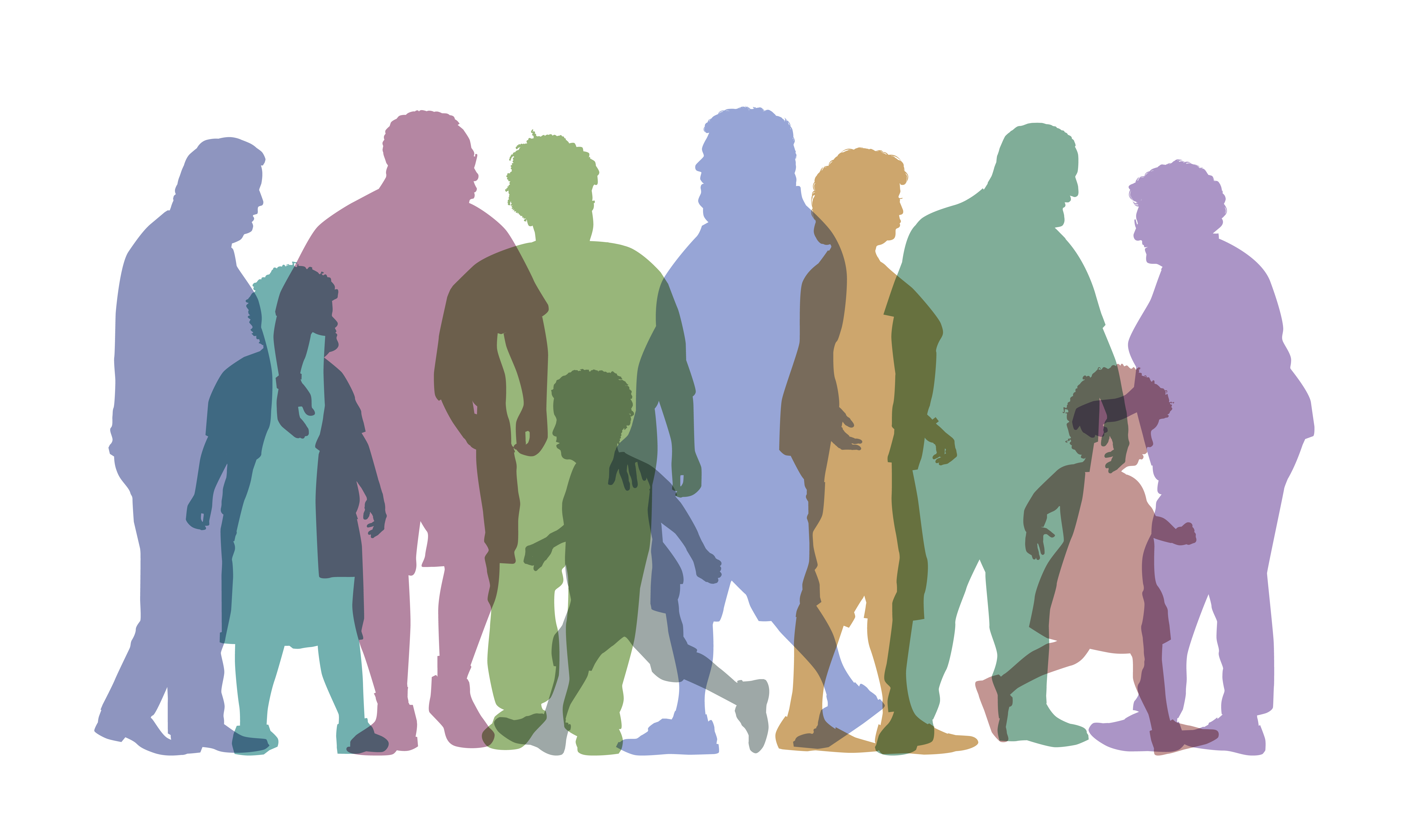 Agonistas del GLP-1: el riesgo de creer en los milagros de la curación de la obesidad