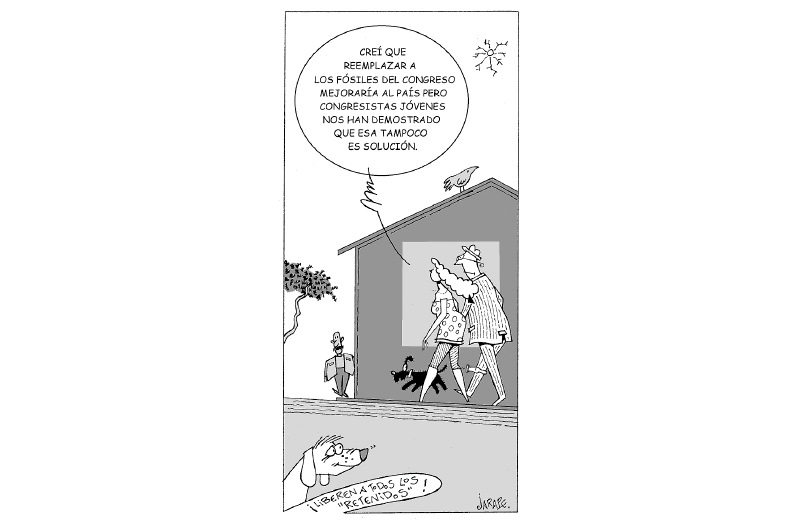 Cándida