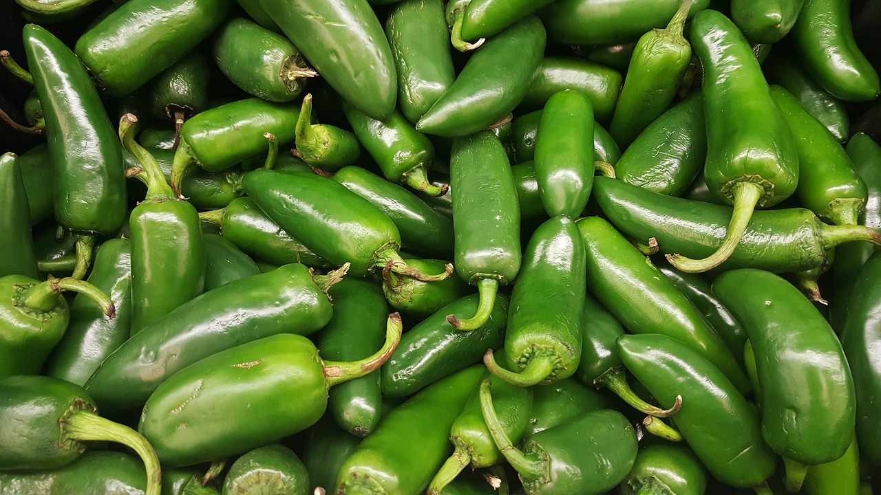 El vino con jalapeño que deleita Tik Tok, pero desconcierta en los bares