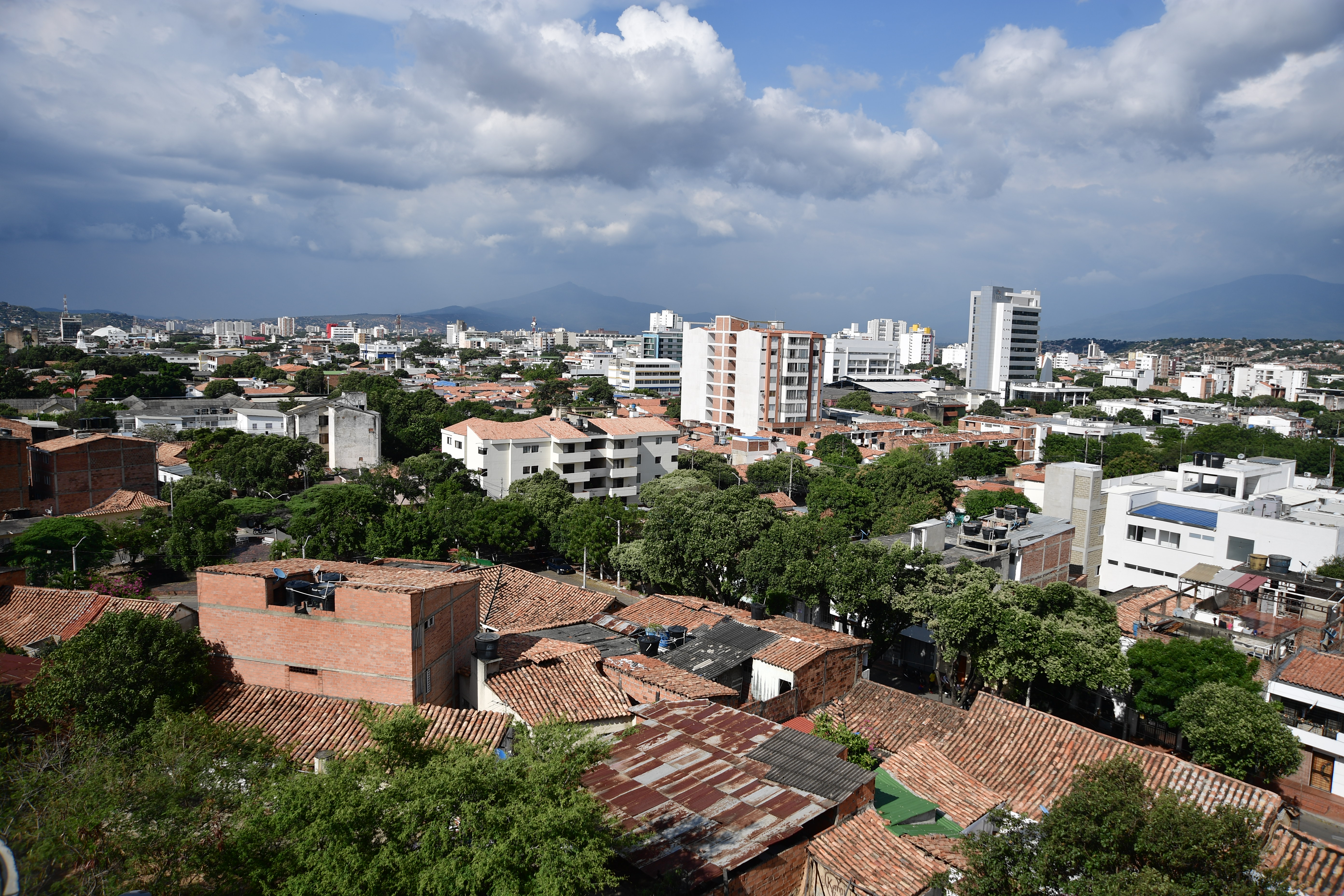 Capturaron a “El cirujano” de la AK47 en Cúcuta, acusado de desmembramientos