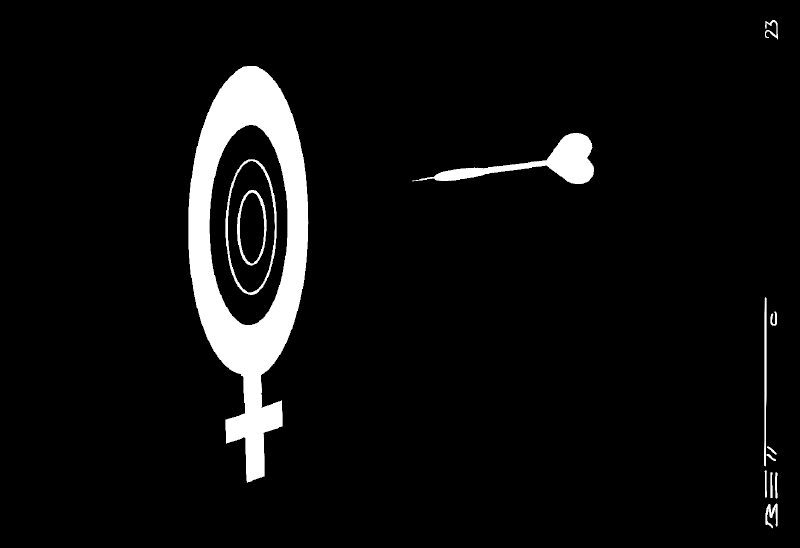 Feminicidios