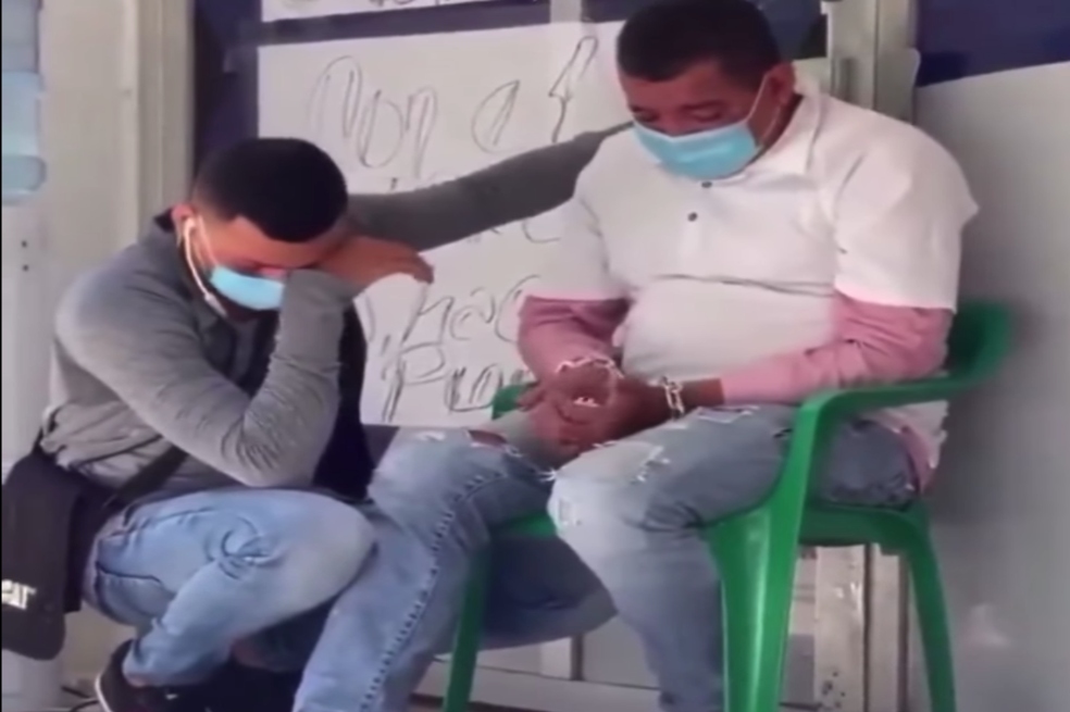 Trabajadores del IDREEC en Valledupar llevan 31 meses sin recibir su sueldo