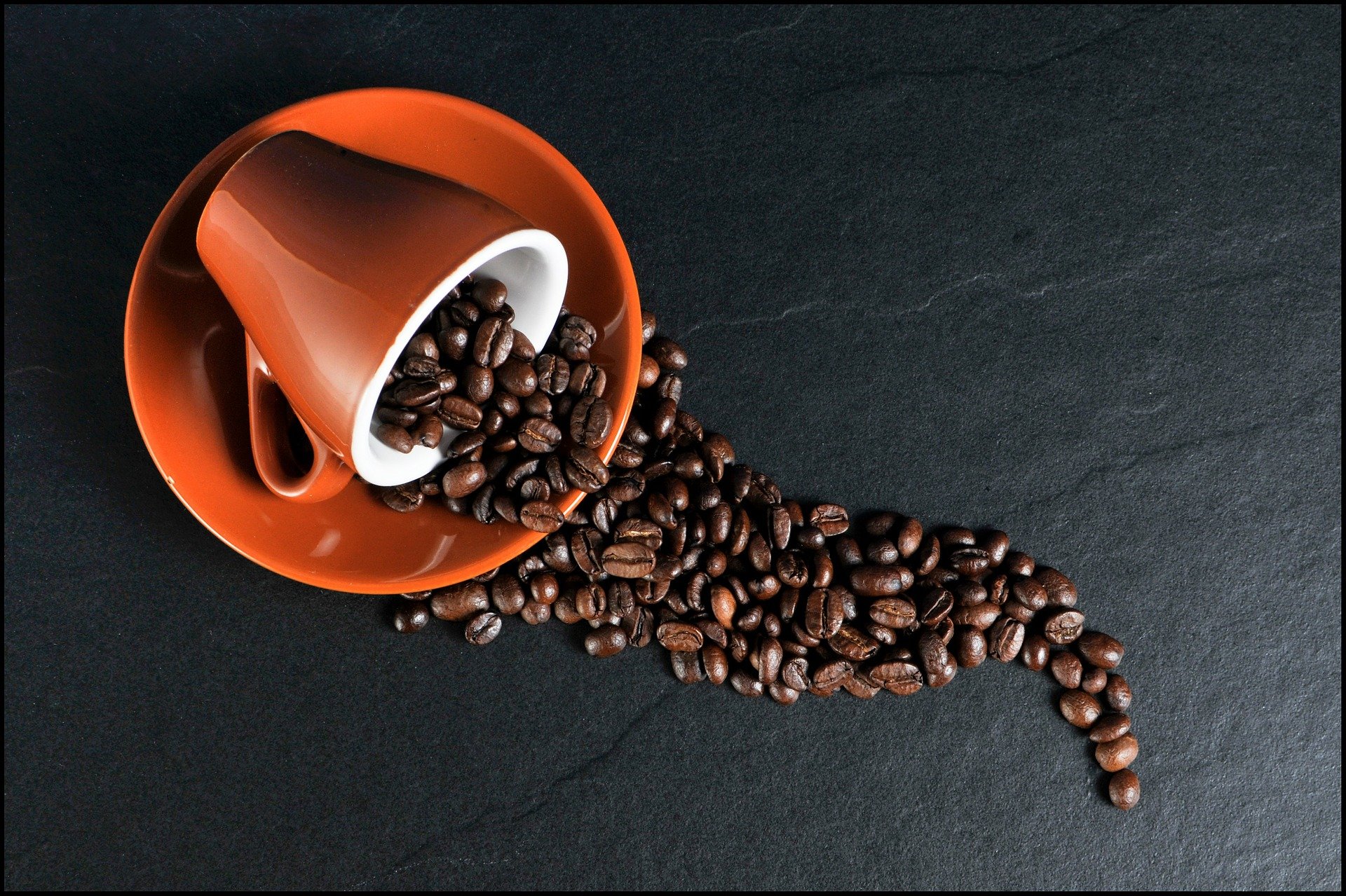 ¿Para qué sirve el café y cuáles son sus beneficios en la salud?