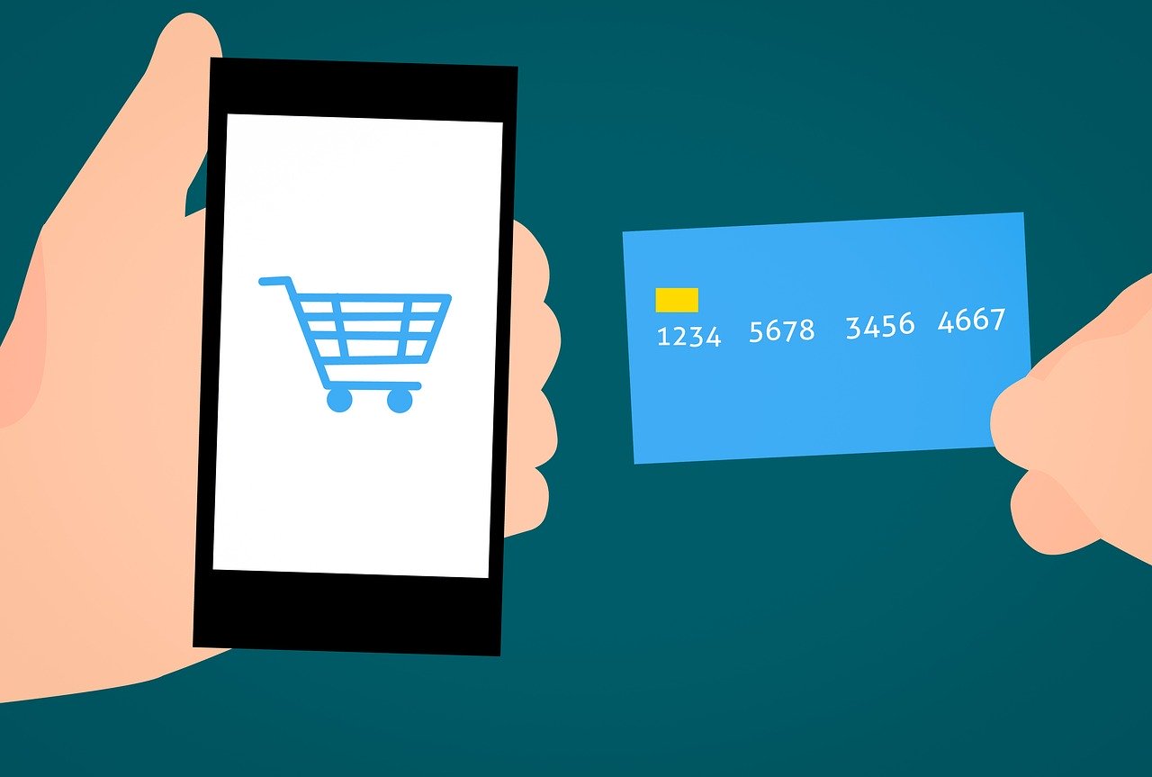 Filas virtuales en el día sin IVA, y otras noticias tecnológicas de la semana