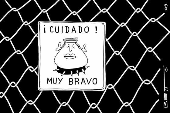 Cuidado