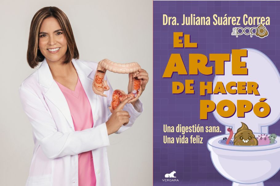 Popó