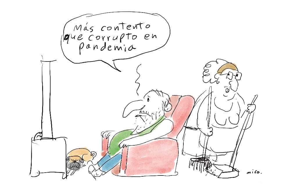 Mico