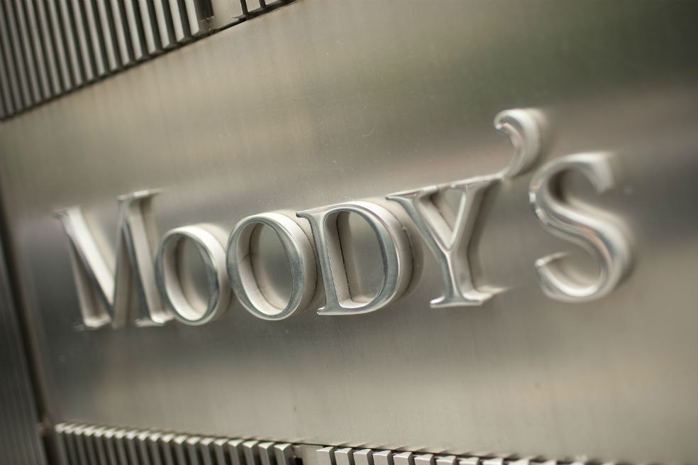 Moody’s mantiene calificación crediticia de Colombia en Baa2