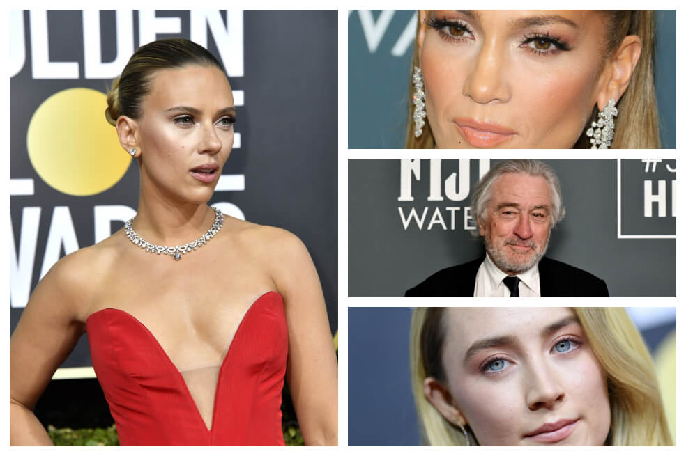 Premios Óscar 2020: los olvidados y los que hacen historia en las nominaciones