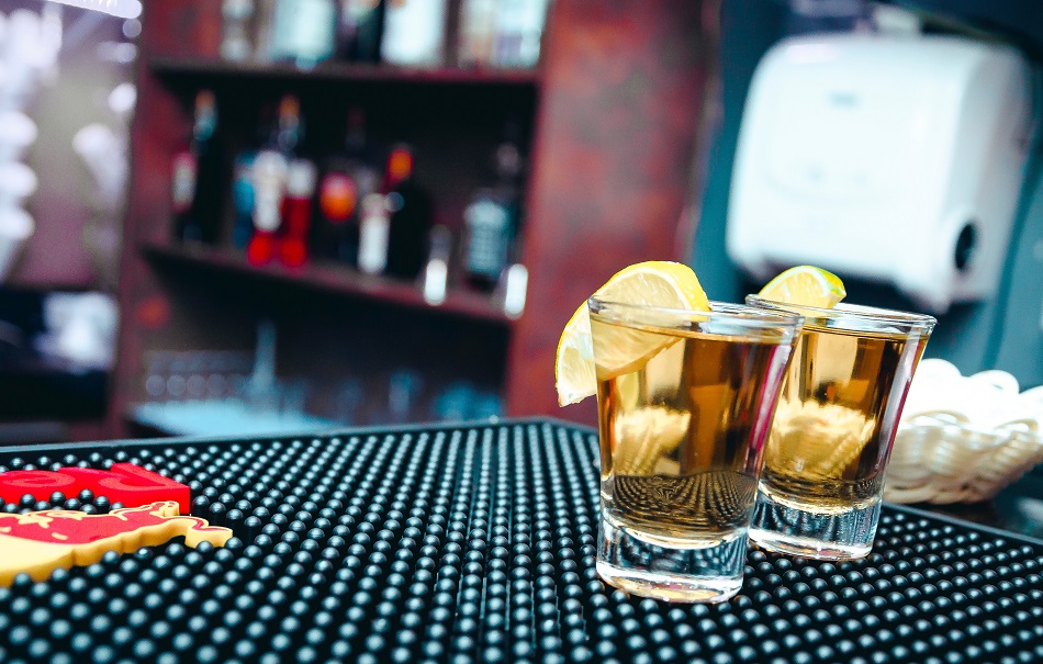 Tequila: mitos y realidades de una de las bebidas favoritas de los colombianos