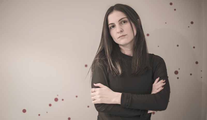 Una vigilia para honrar la sangre
