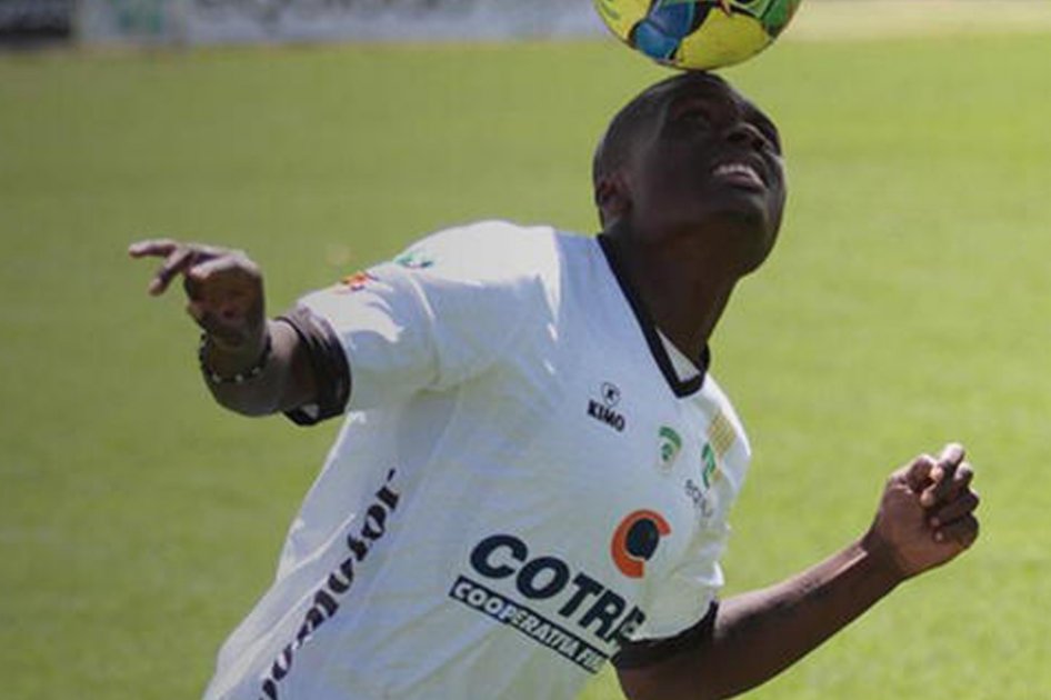 La Equidad debutará contra Millonarios en la Liga Postobón