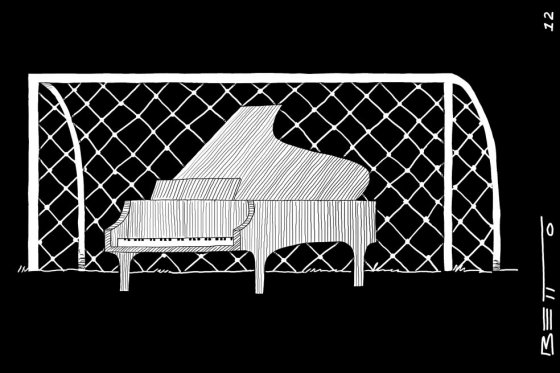 Conciertos