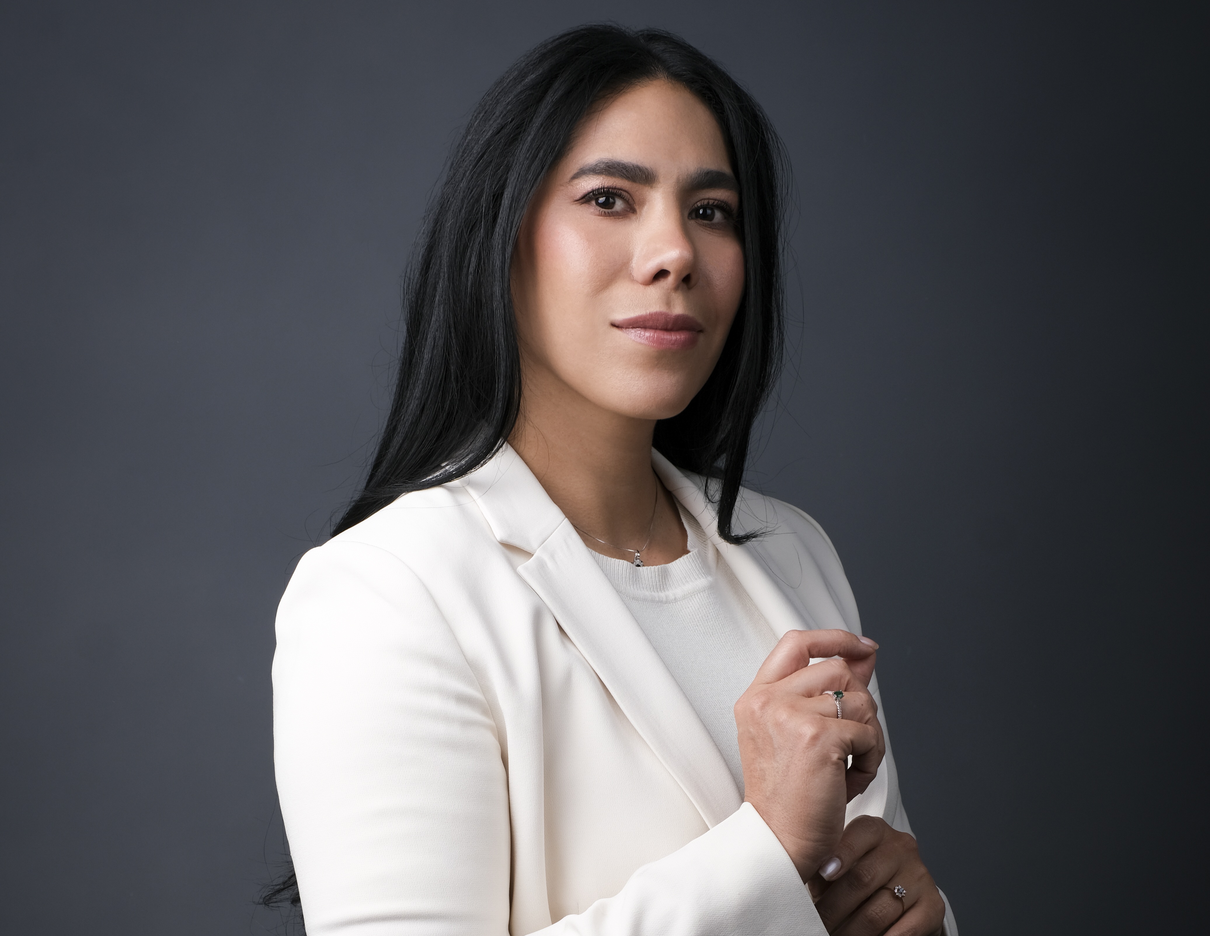 La ministra de las TIC deja el cargo antes de la posesión de De la Espriella