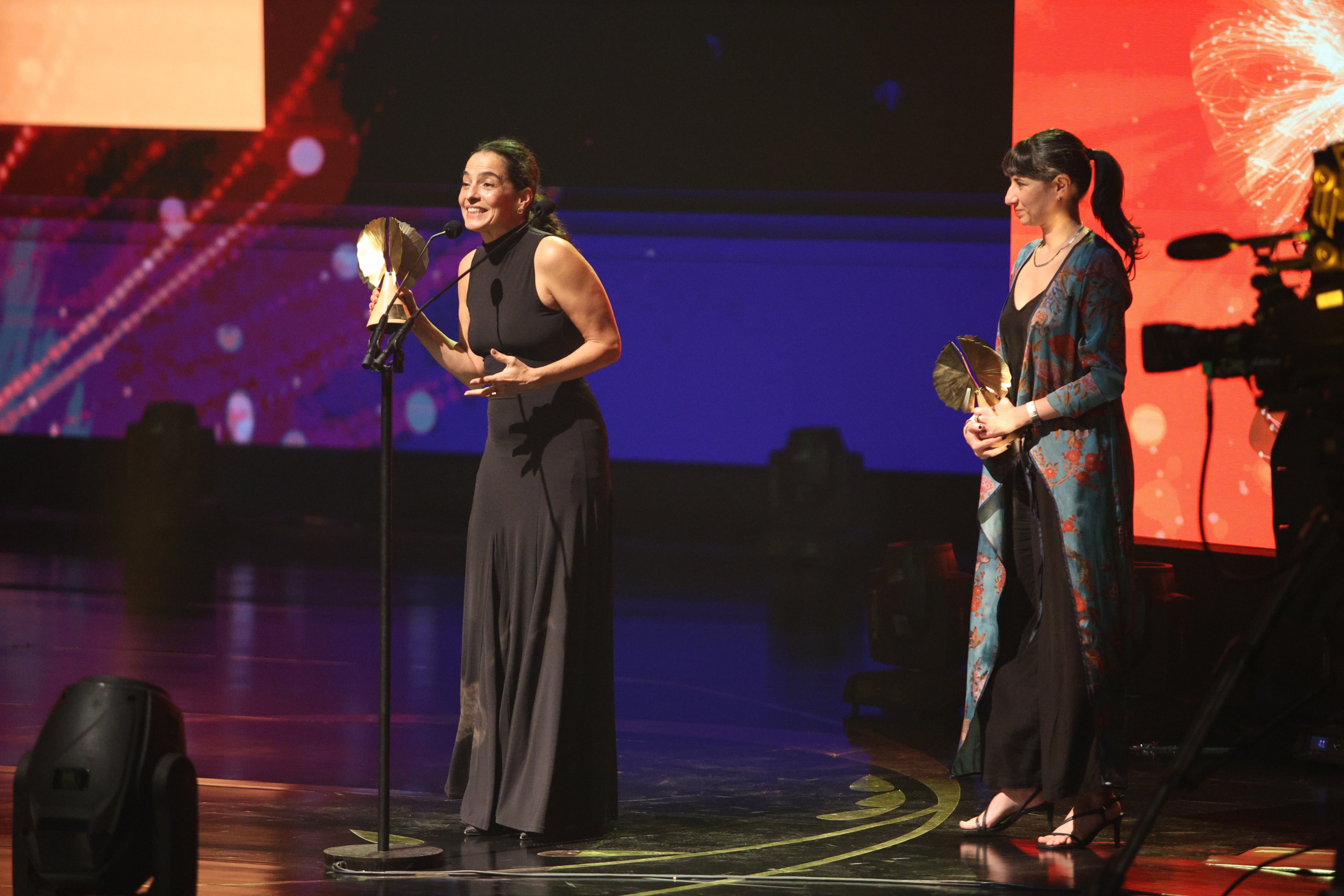 Abren convocatoria a Premios Macondo: Categorías, fechas, requisitos y más para participar