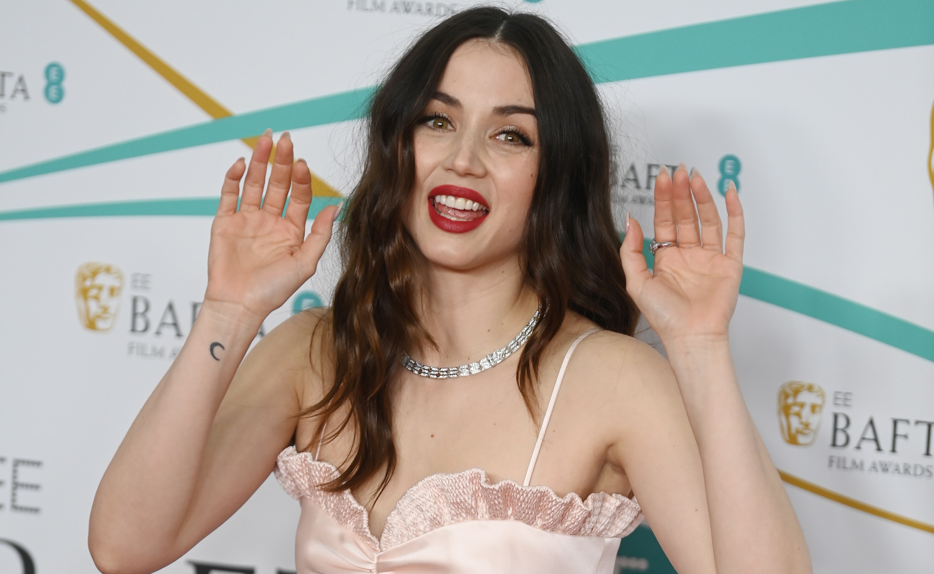 “Yesterday”, en polémica tras incluir a Ana de Armas en tráiler y no en la película