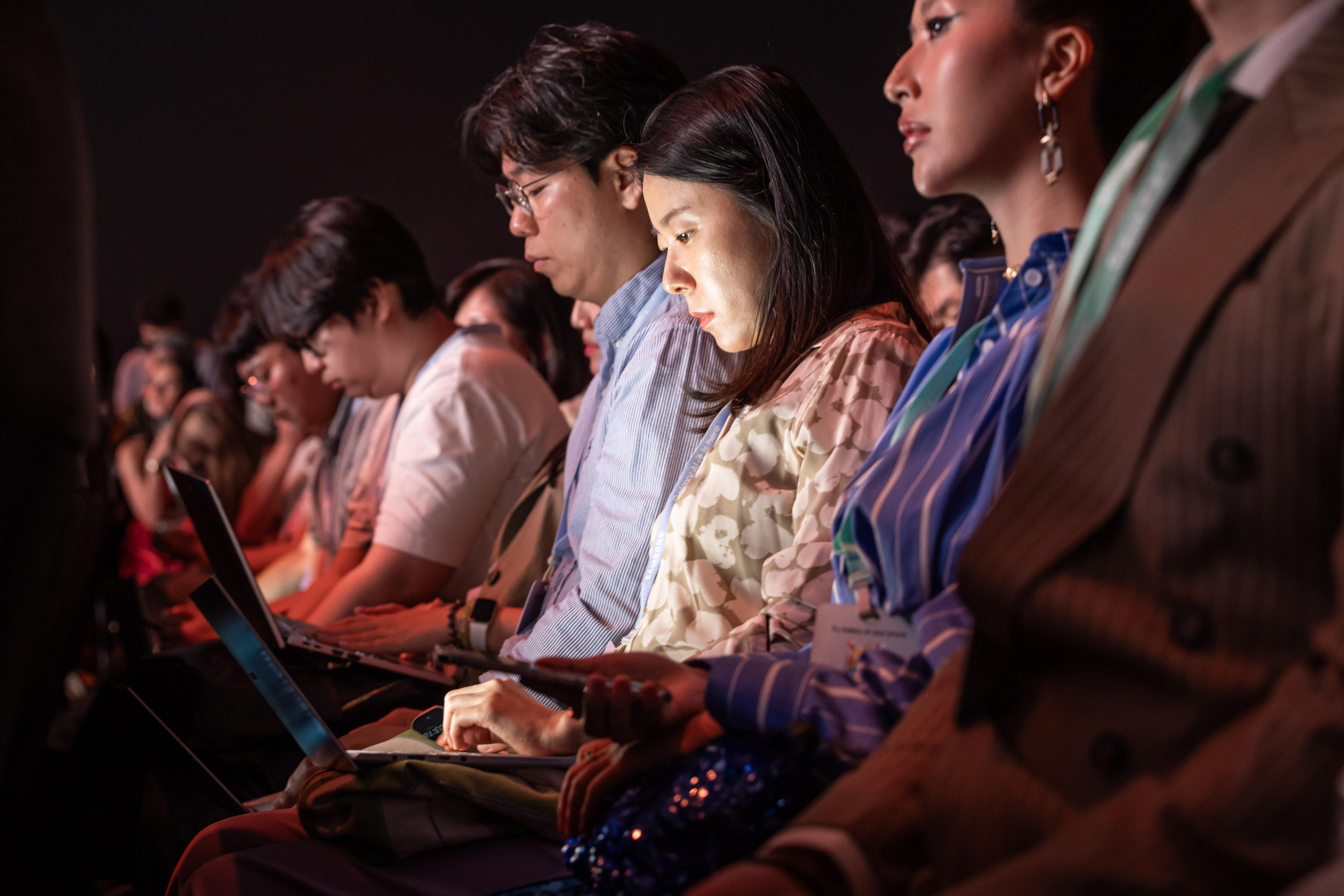 Abren curso gratuito de educación e inteligencia artificial para docentes