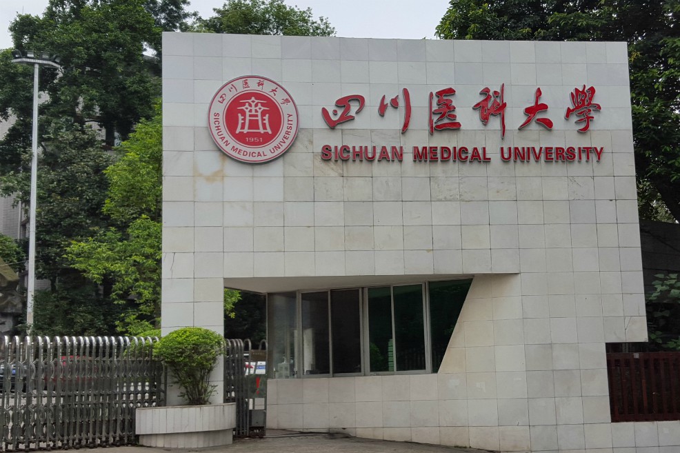 China abrirá centros de trabajo «político e ideológico» en 20 universidades