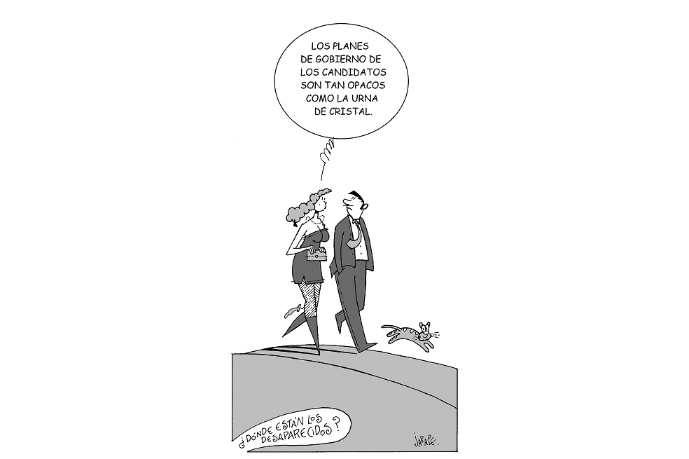 Cándida