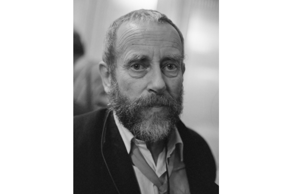 Las fotografías comprometidas de Van der Elsken en una exposición en Madrid