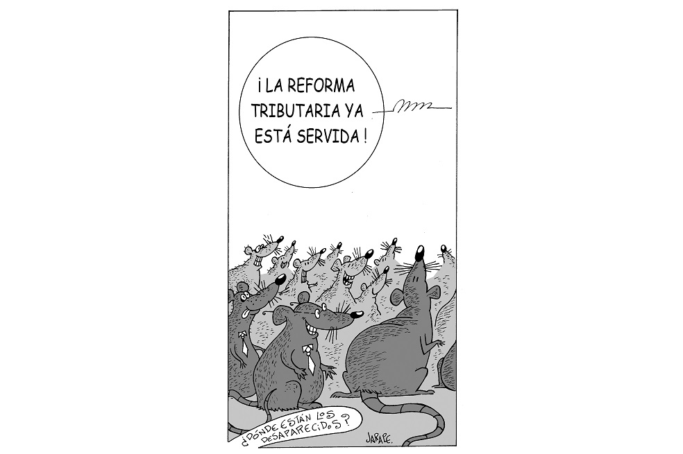 Cándida